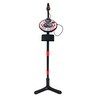 Kidi Star Karaoke Machine™ Black - view 3